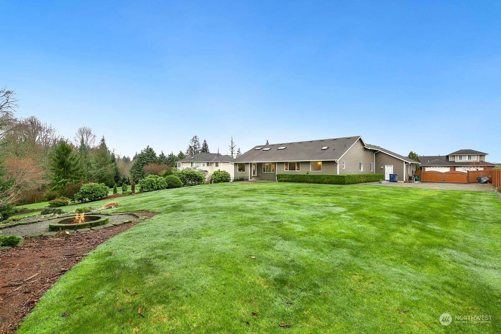 3912 113th Drive SE