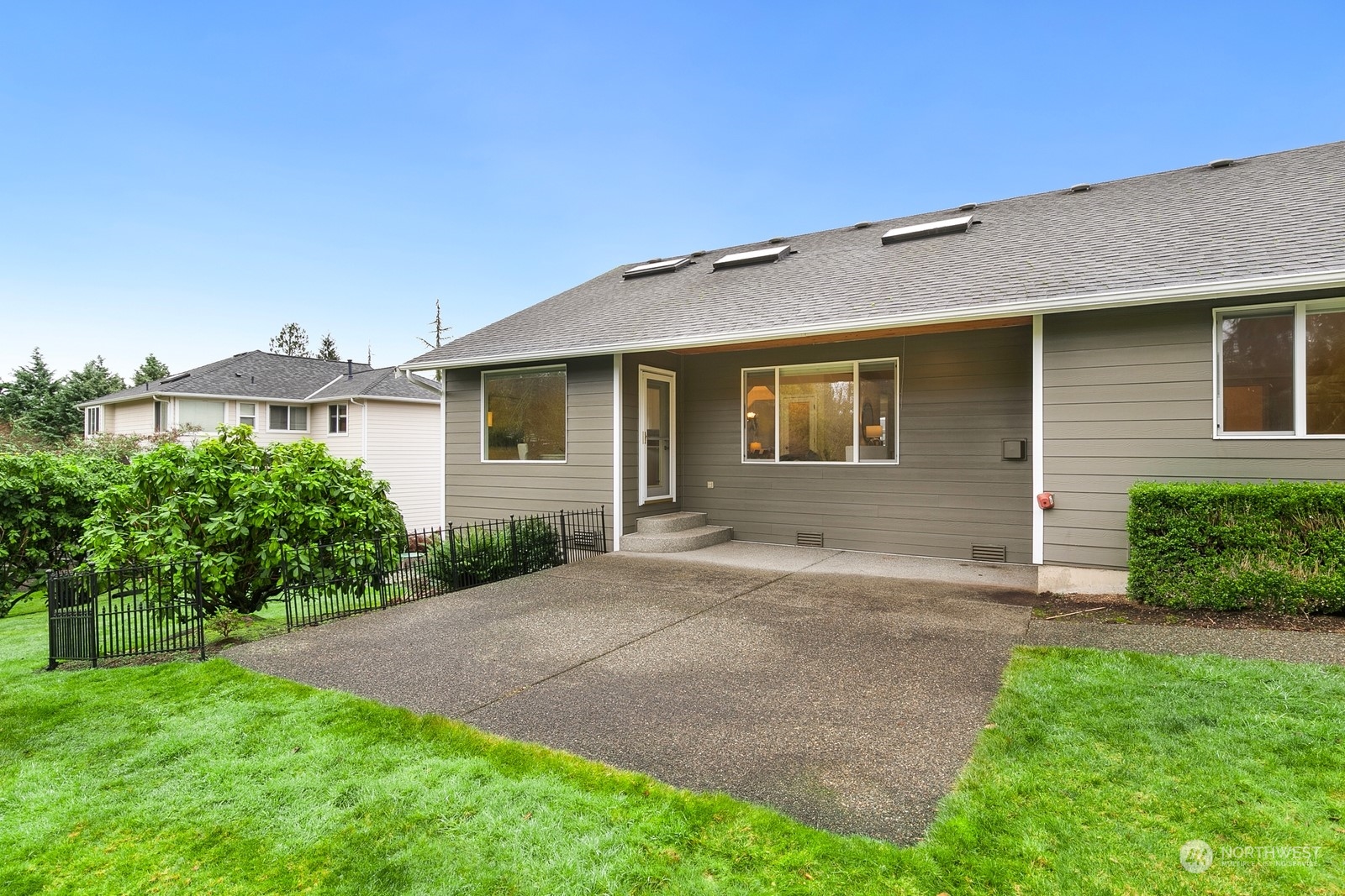 3912 113th Drive SE