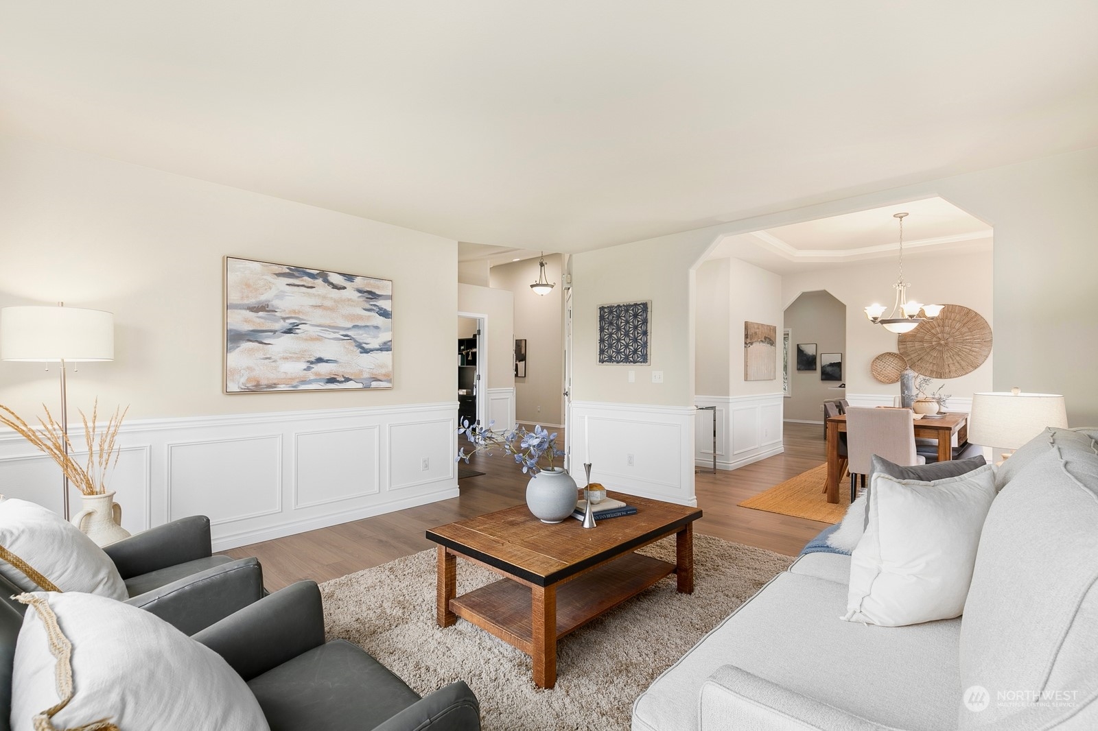 3912 113th Drive SE