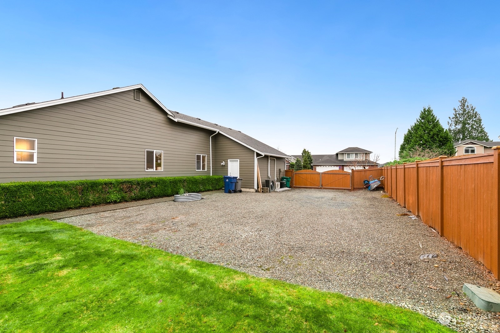 3912 113th Drive SE
