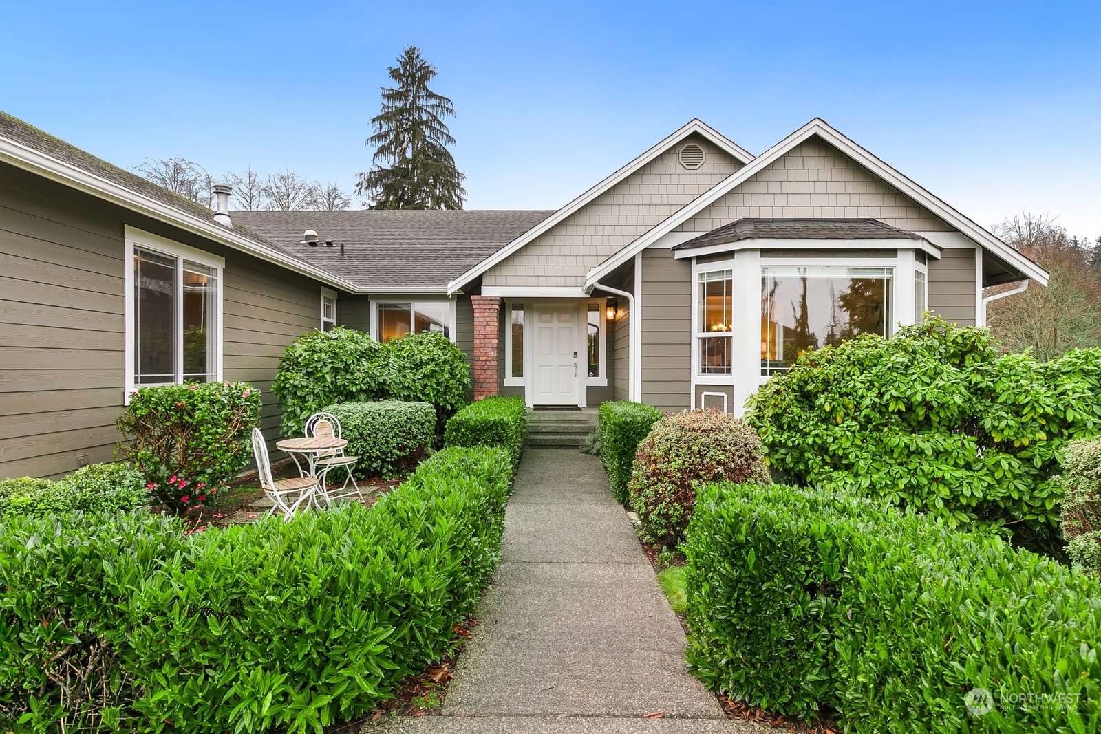 3912 113th Drive SE