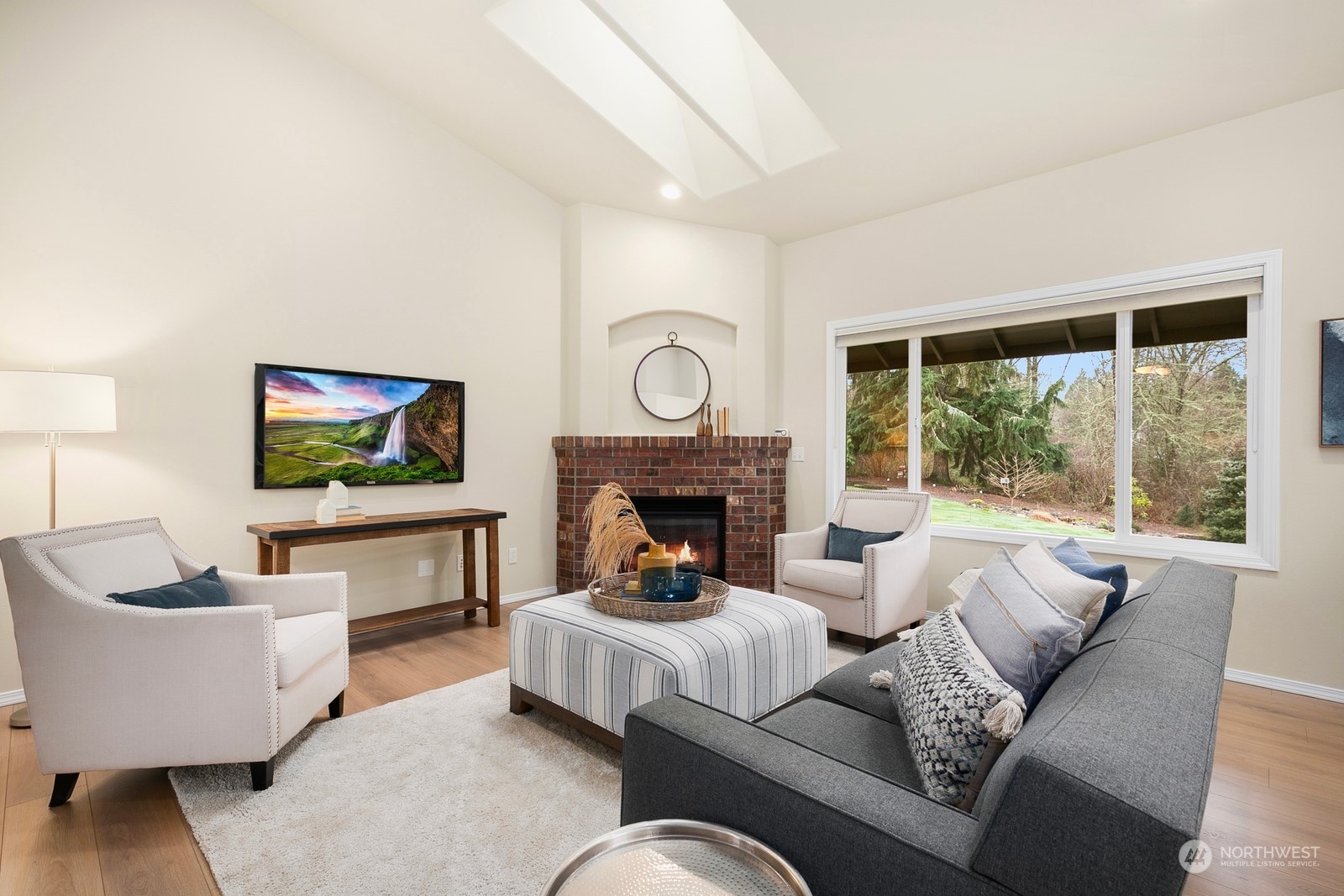 3912 113th Drive SE