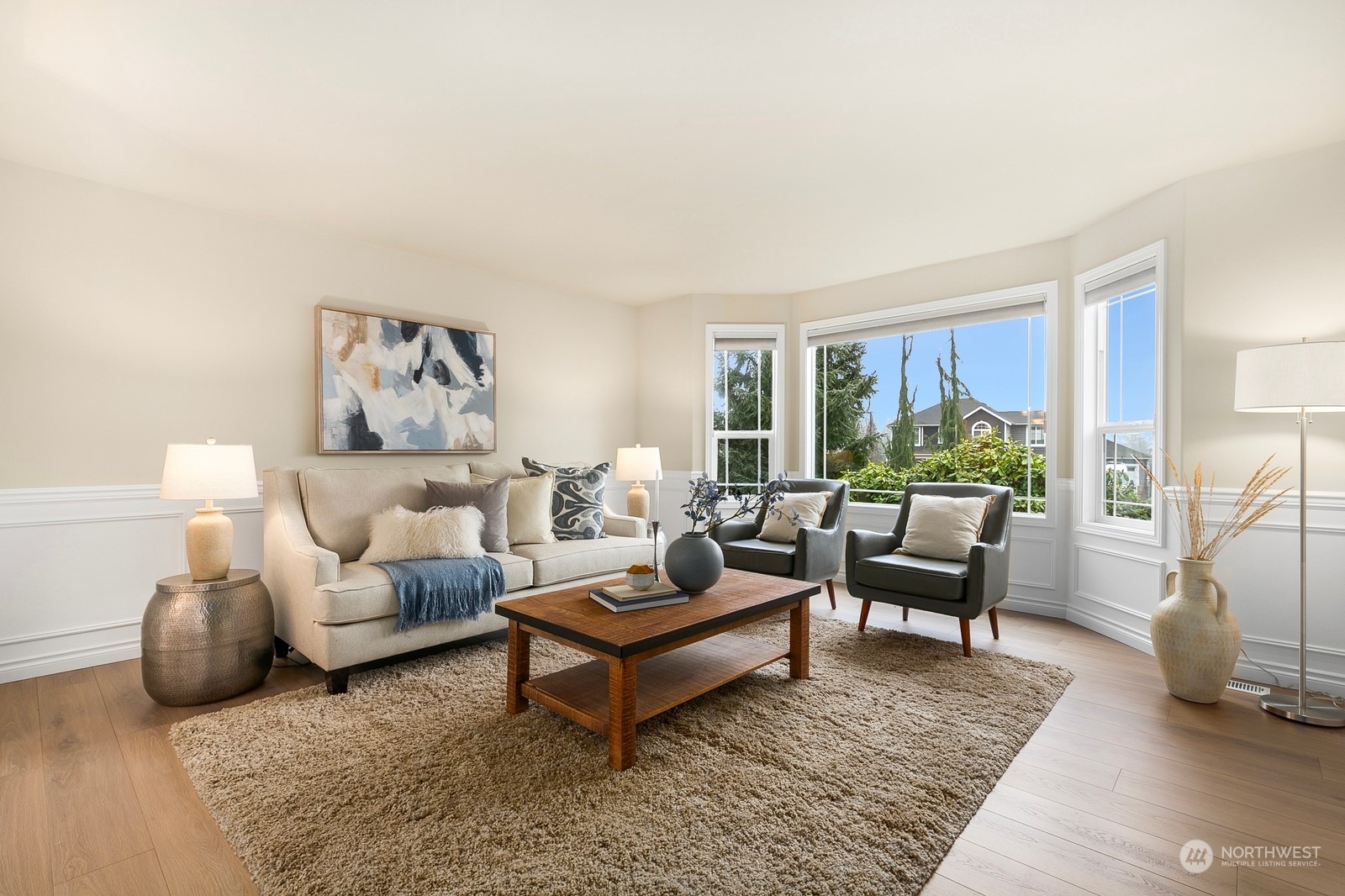 3912 113th Drive SE