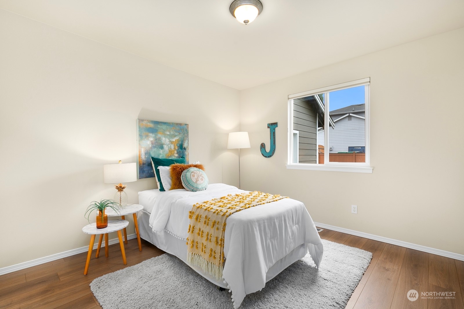 3912 113th Drive SE
