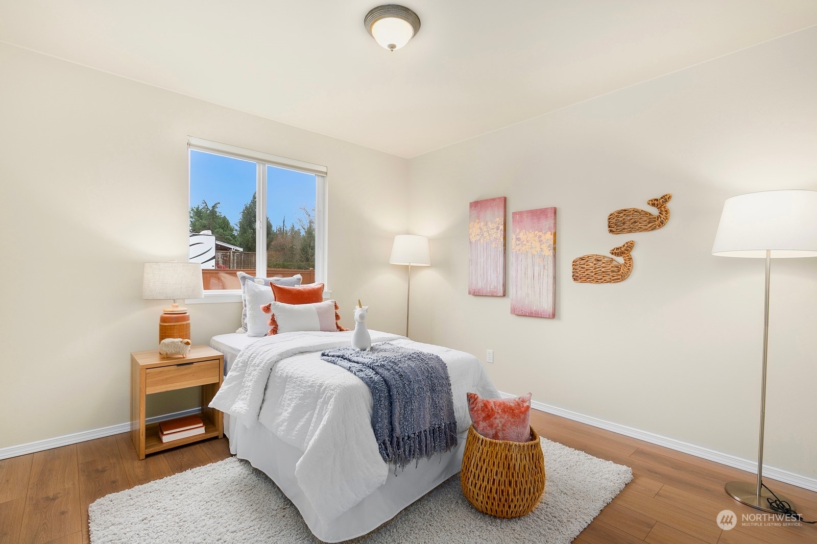 3912 113th Drive SE