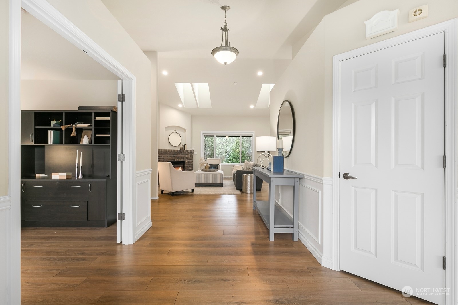 3912 113th Drive SE