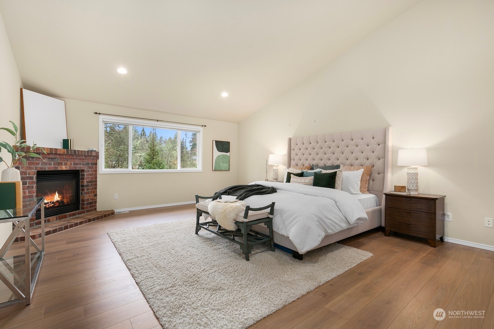 3912 113th Drive SE