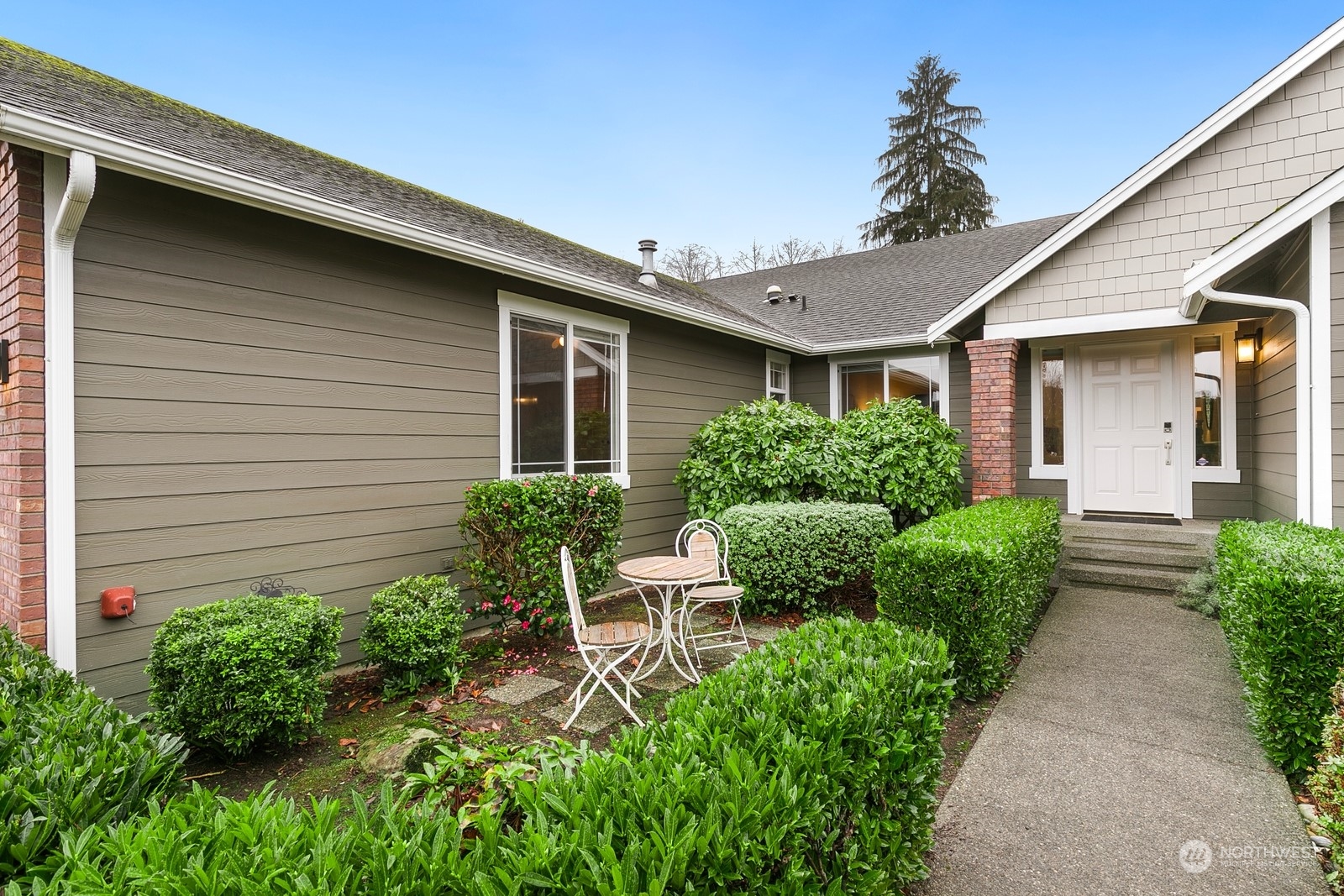 3912 113th Drive SE