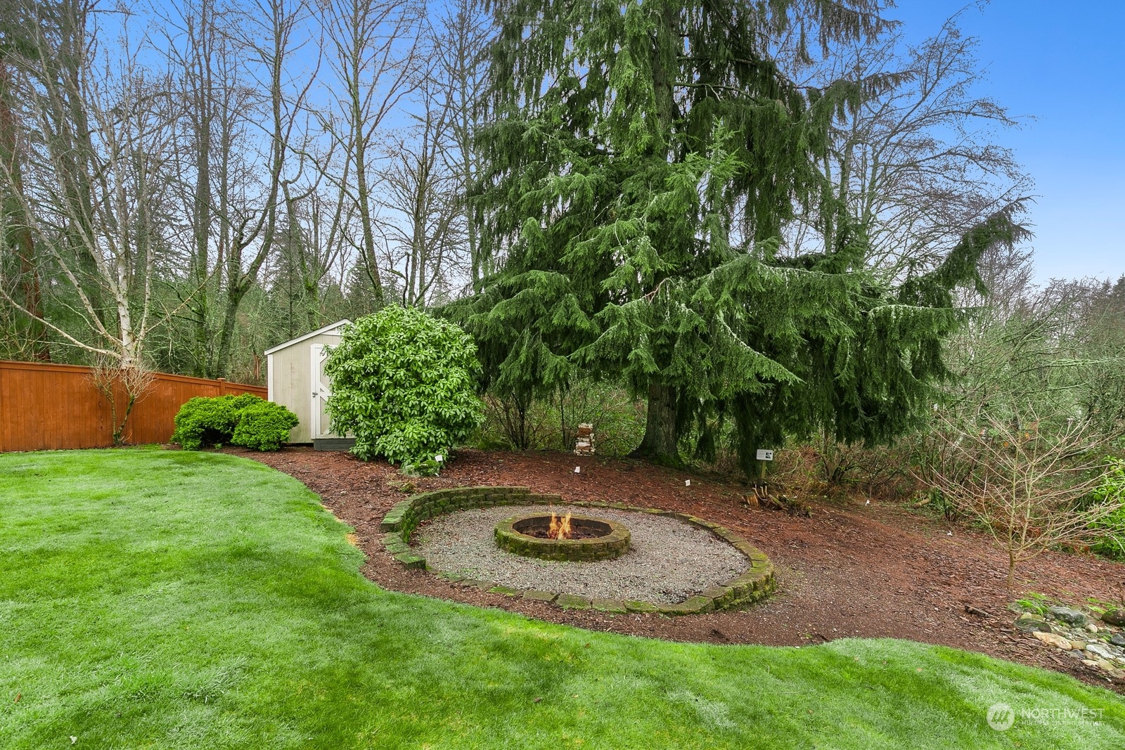 3912 113th Drive SE