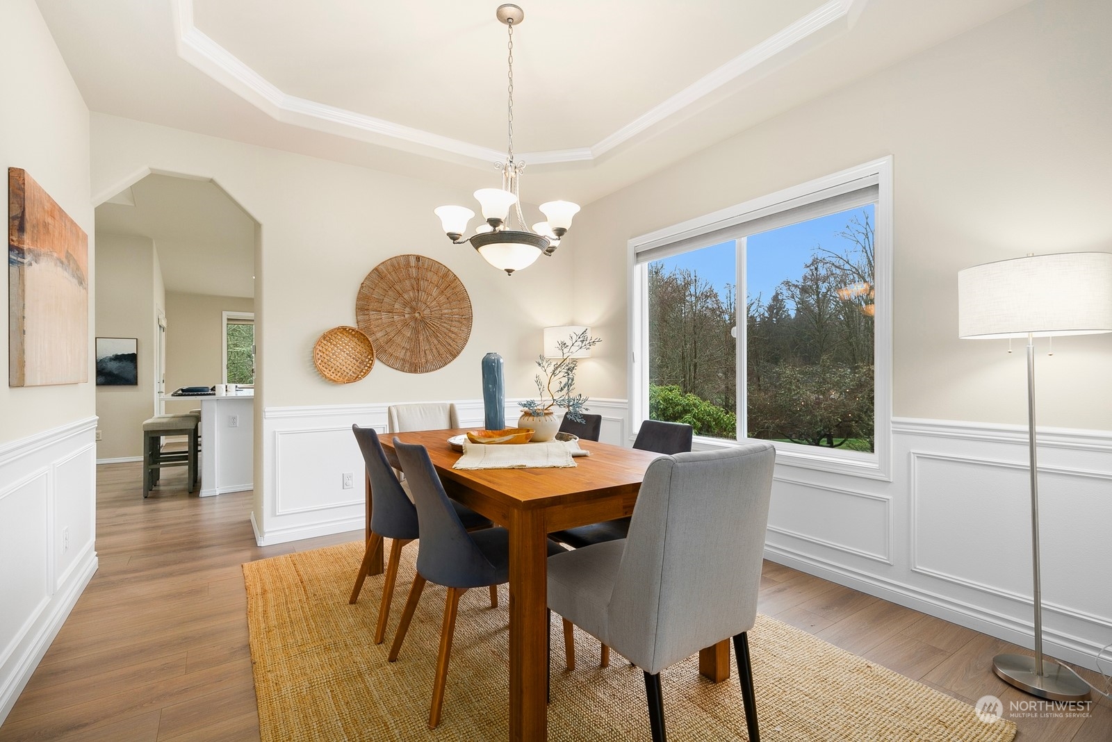 3912 113th Drive SE