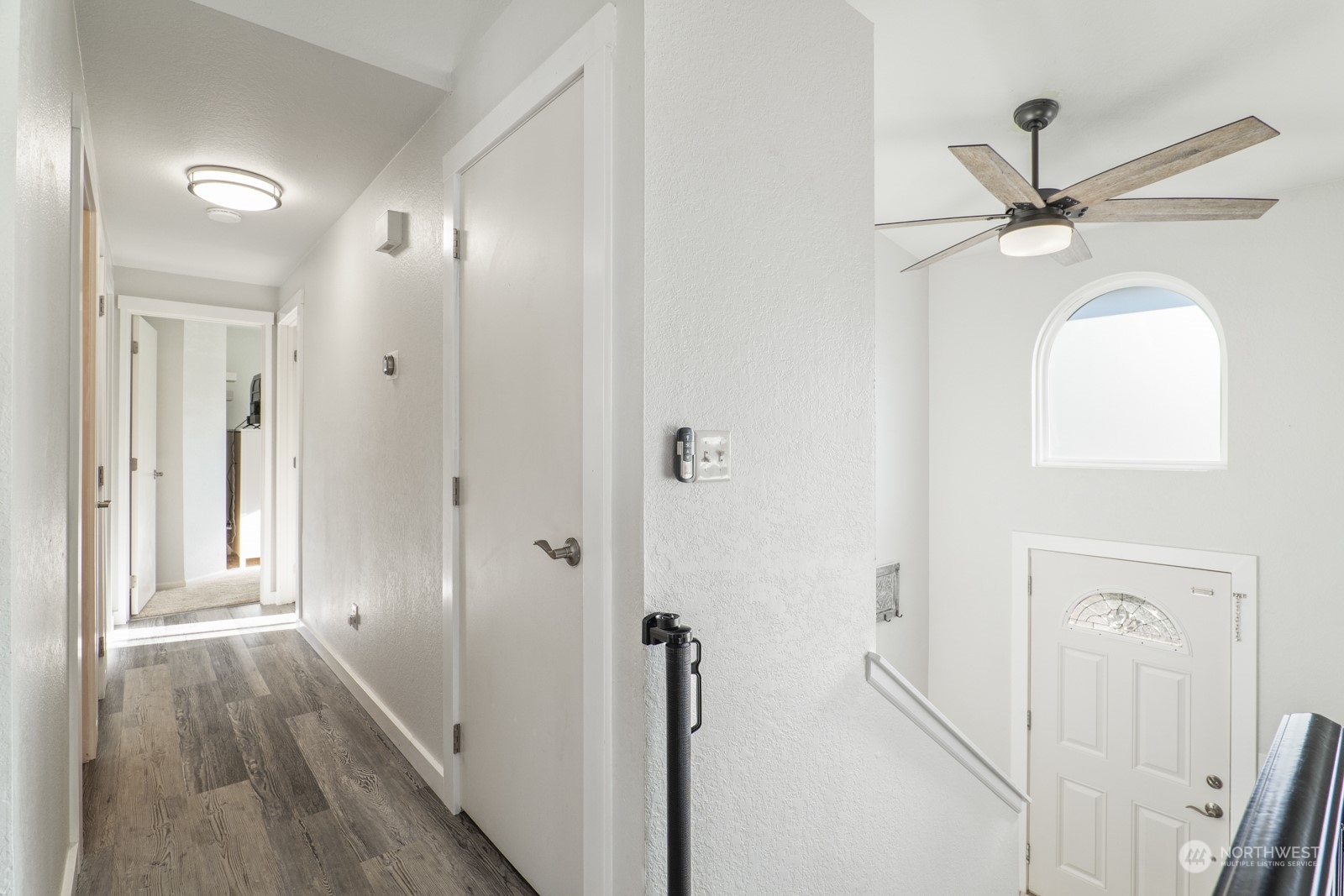 7301 53rd Street NE