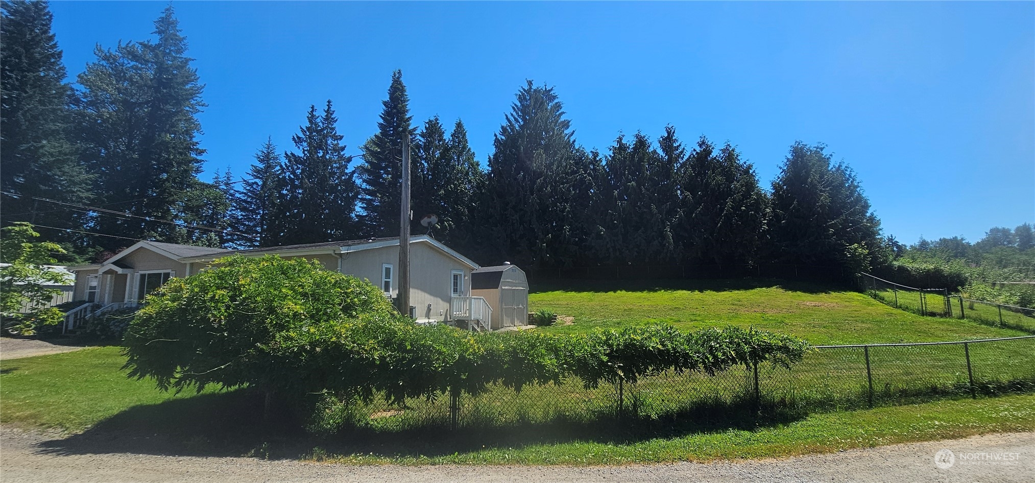 19730 Fales Road
