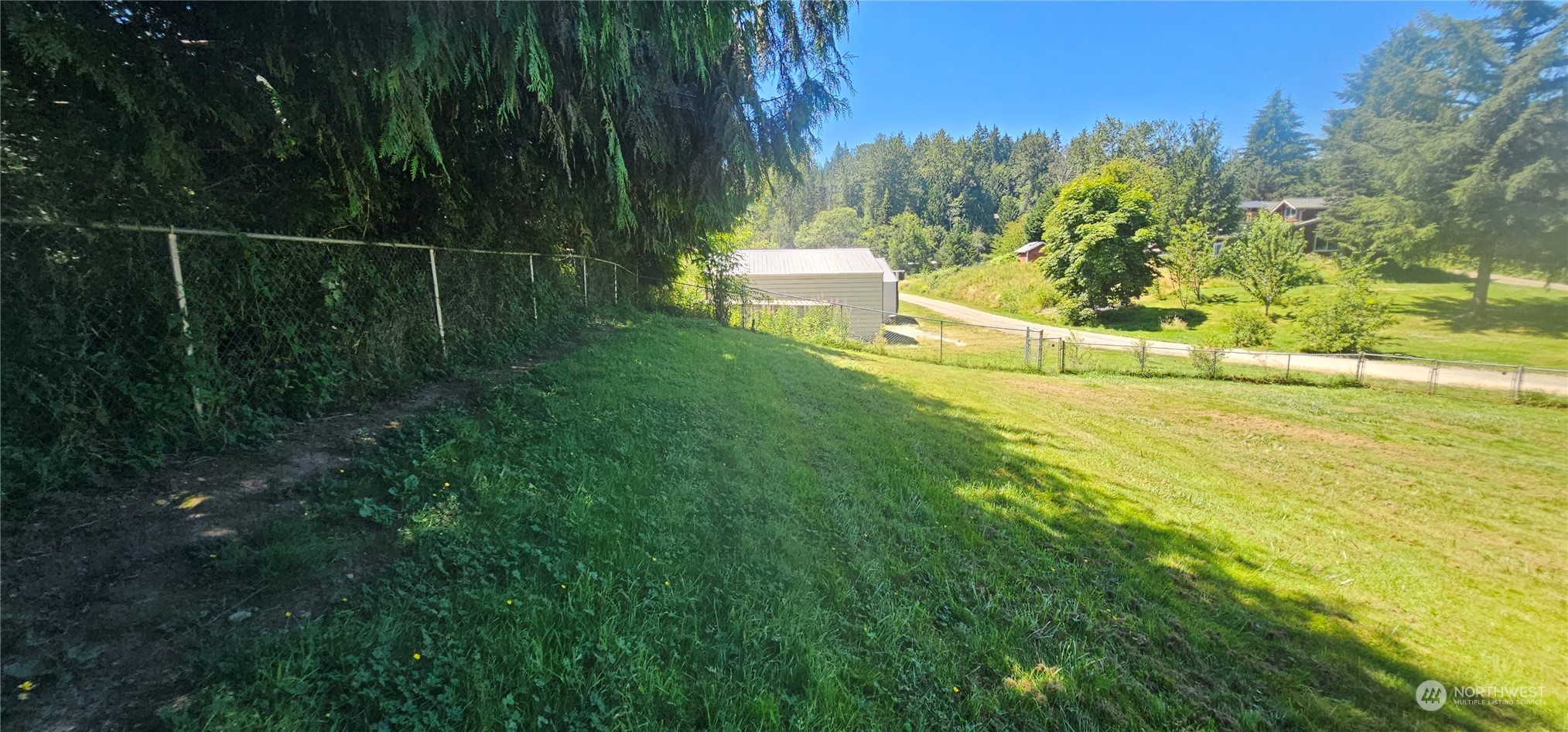 19730 Fales Road