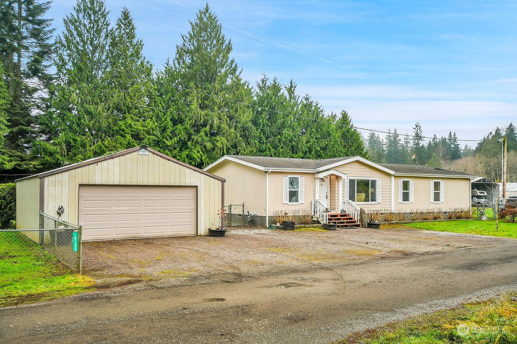 19730 Fales Road