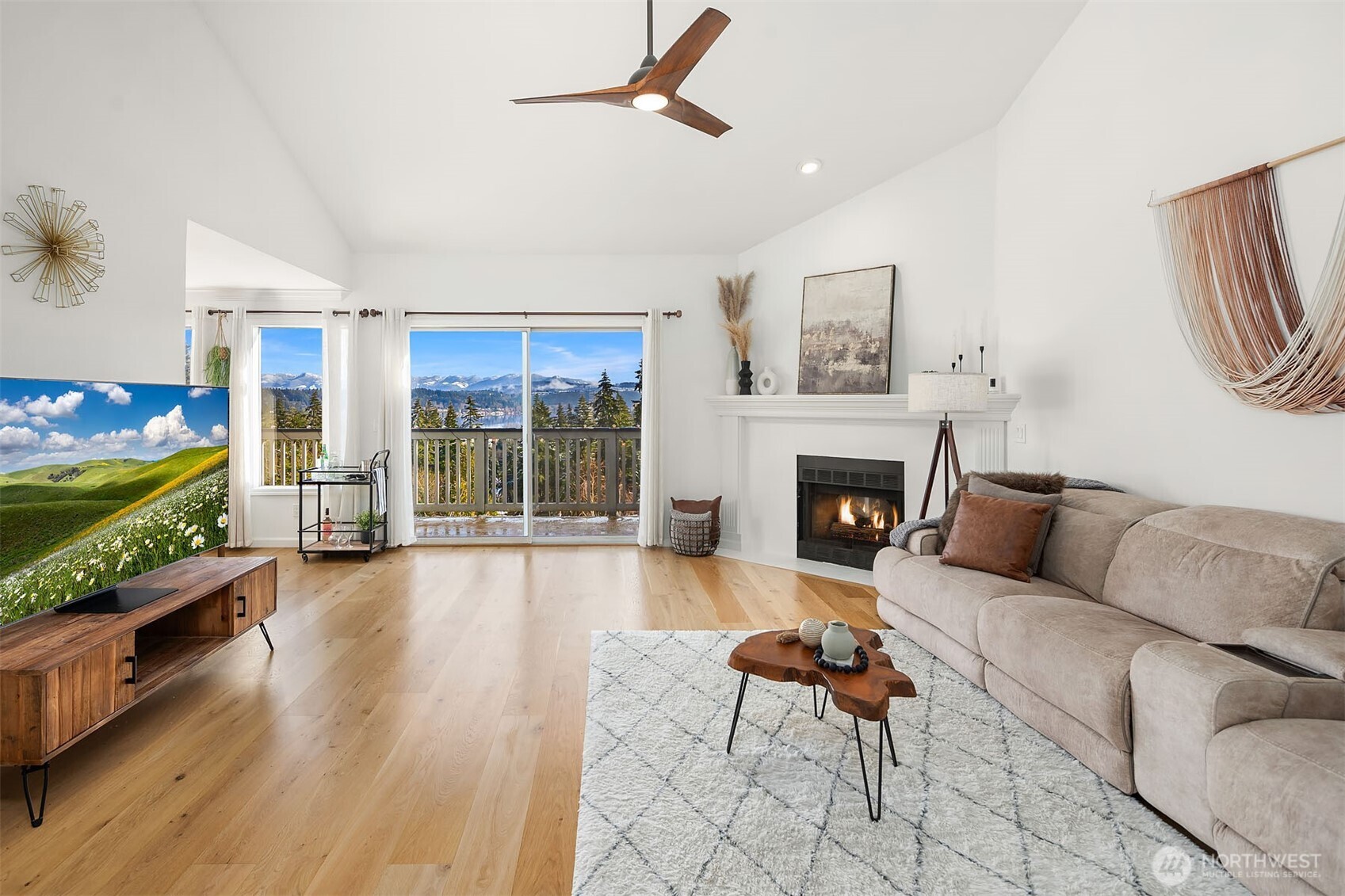3416 161st Court SE Unit: 39