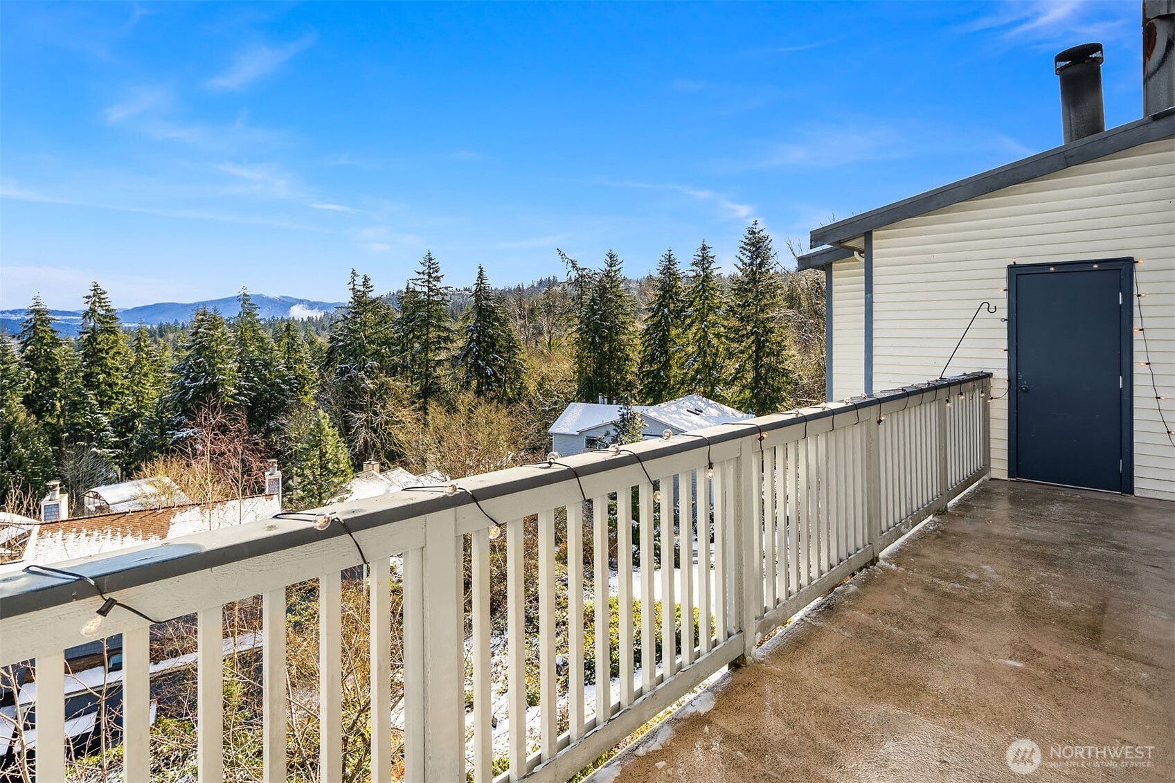 3416 161st Court SE Unit: 39