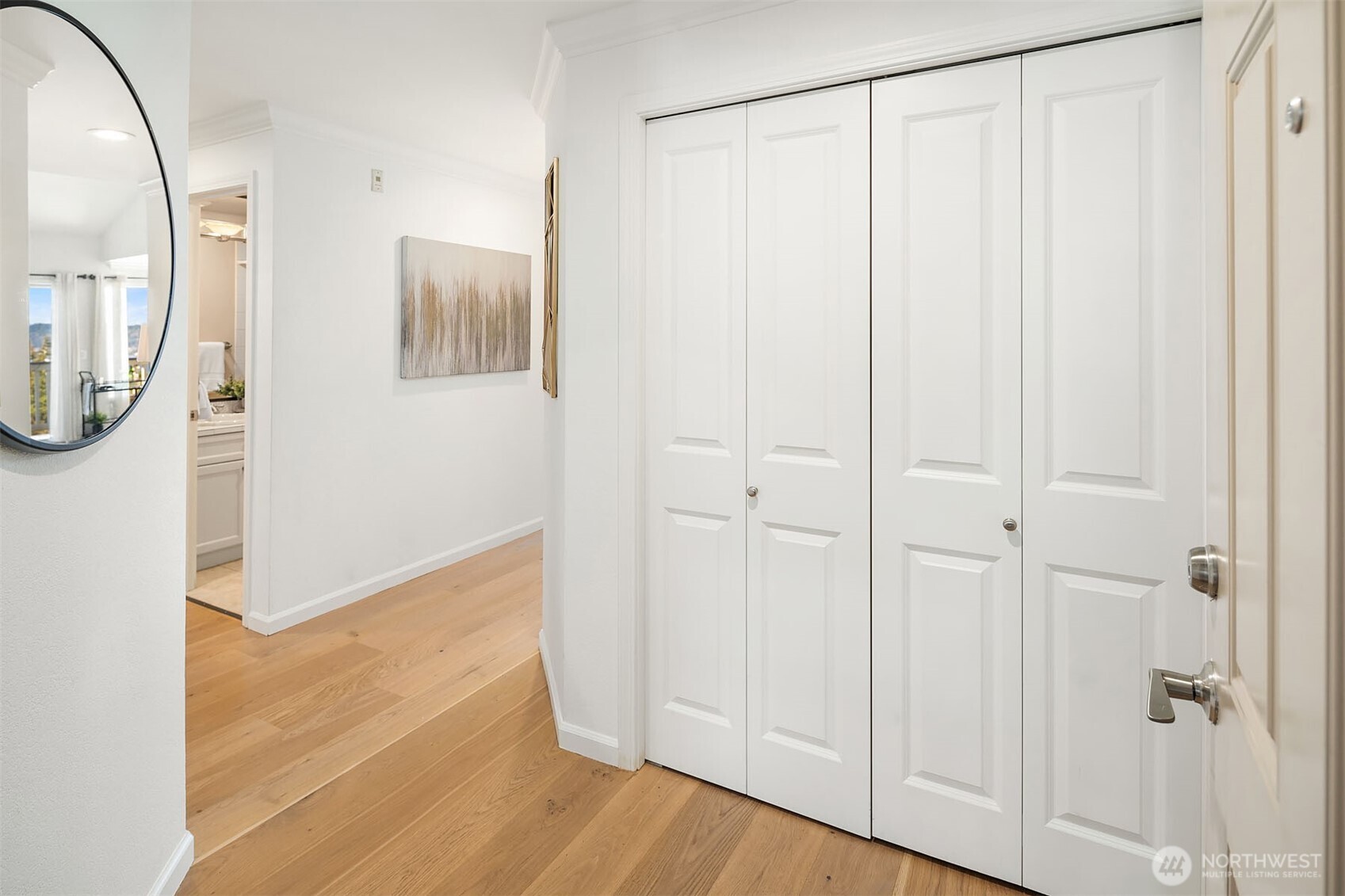 3416 161st Court SE Unit: 39