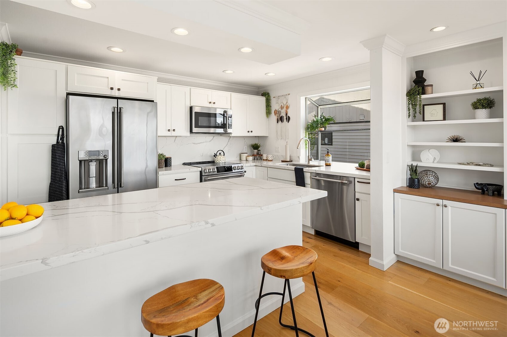 3416 161st Court SE Unit: 39
