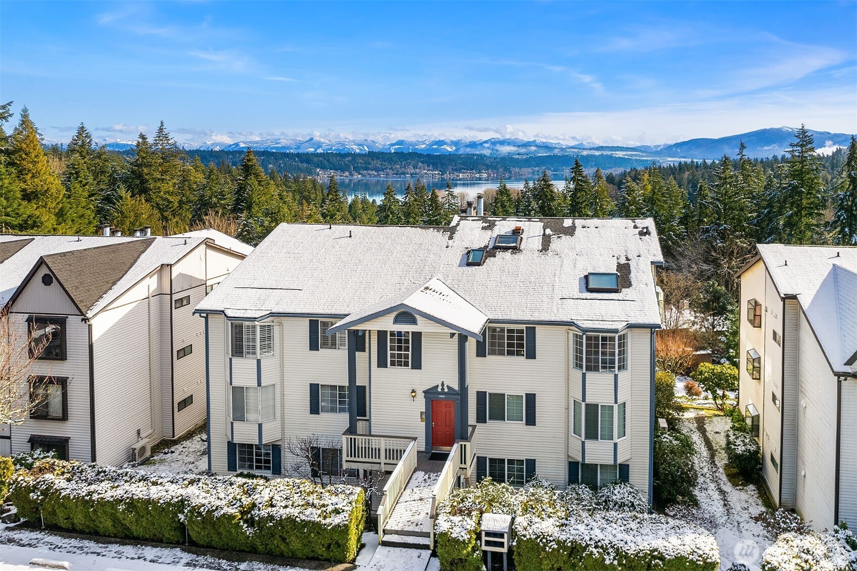 3416 161st Court SE Unit: 39