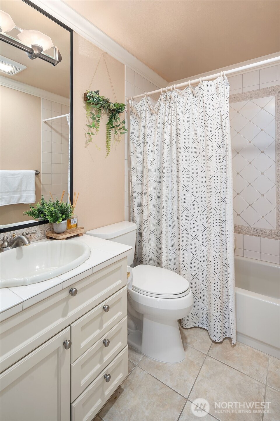 3416 161st Court SE Unit: 39