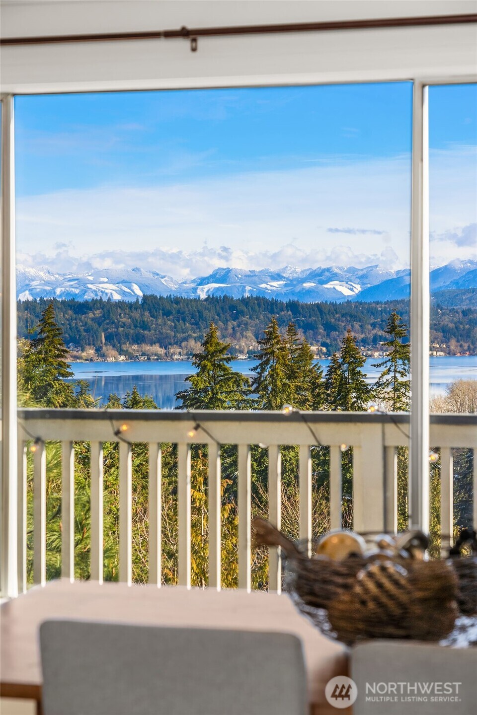3416 161st Court SE Unit: 39