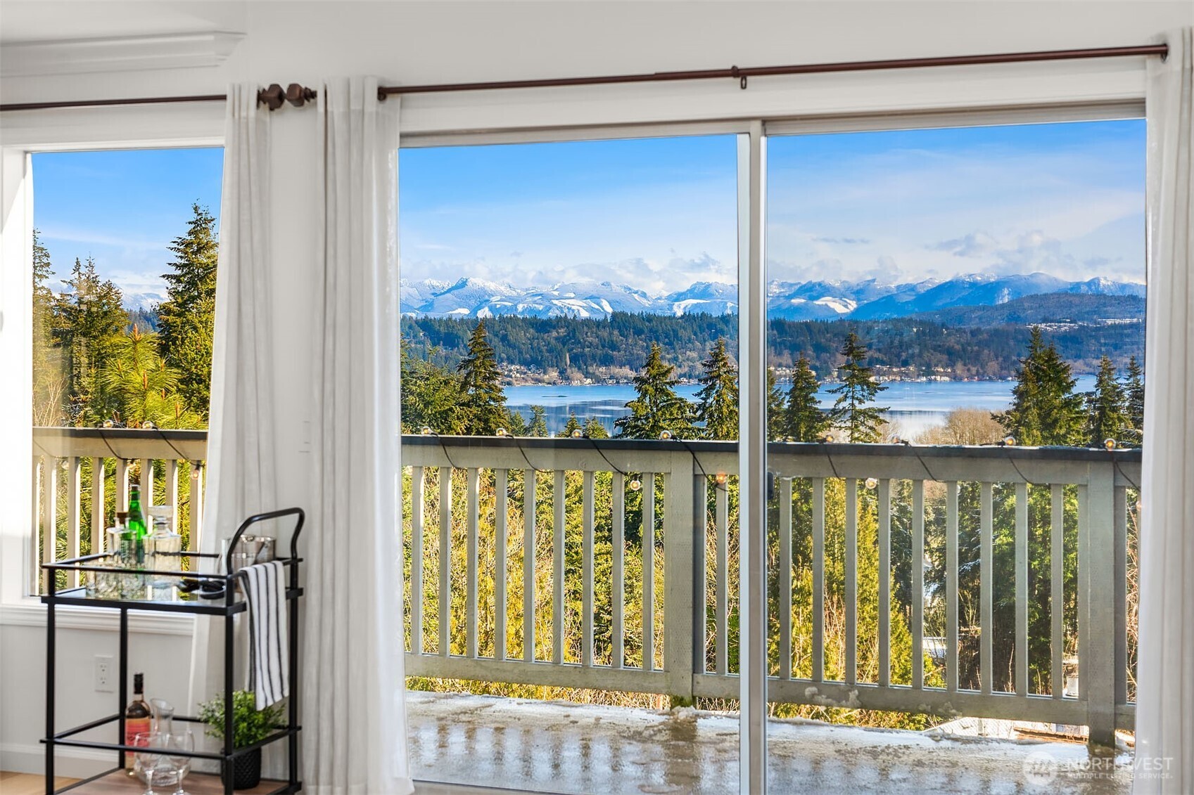3416 161st Court SE Unit: 39