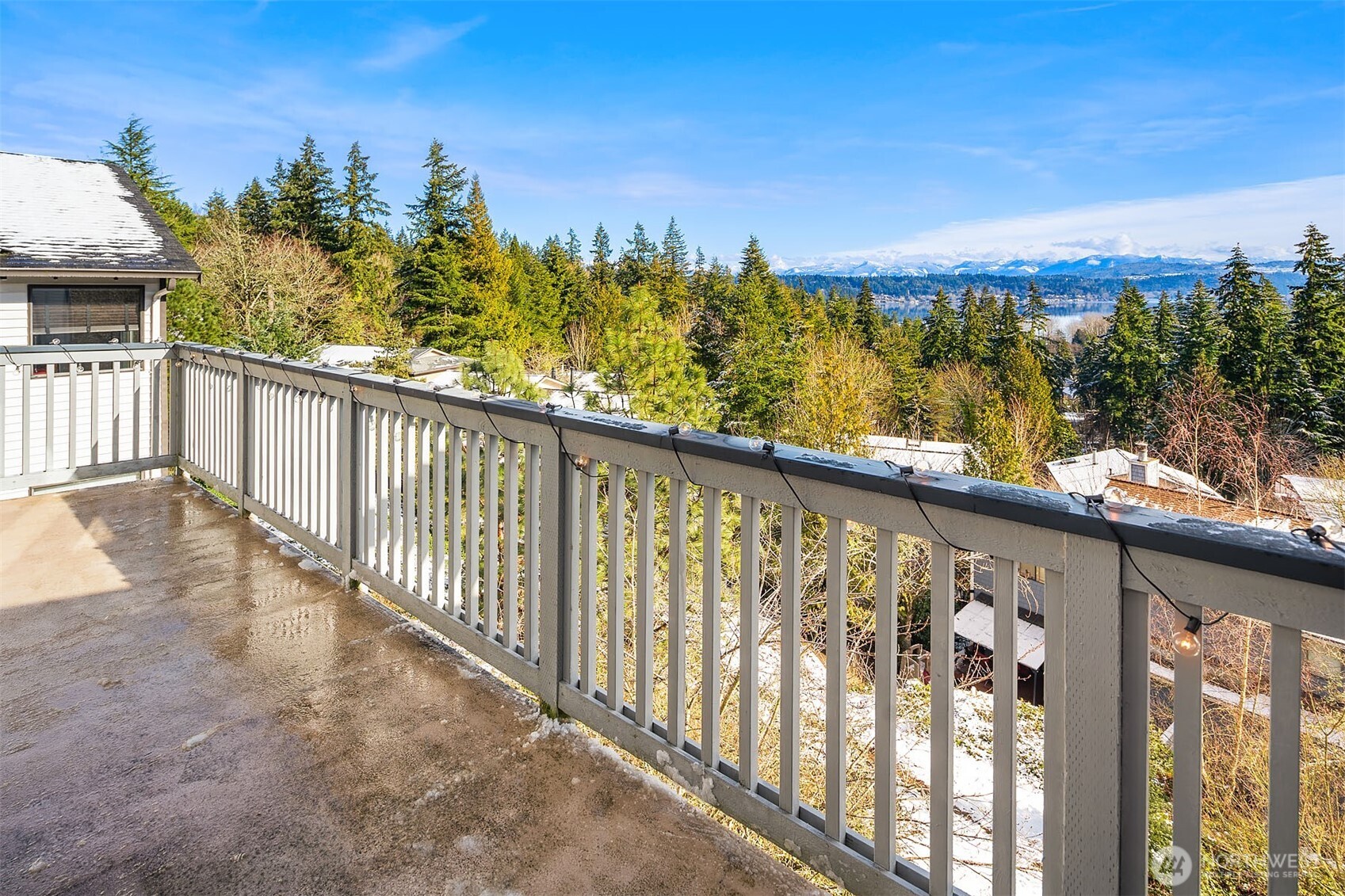 3416 161st Court SE Unit: 39