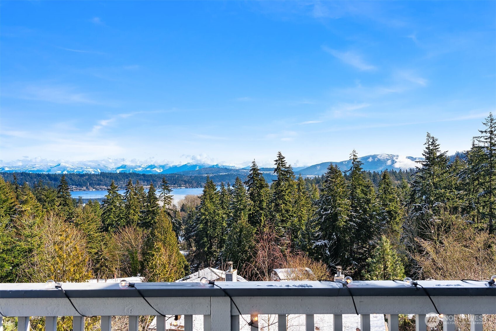 3416 161st Court SE Unit: 39