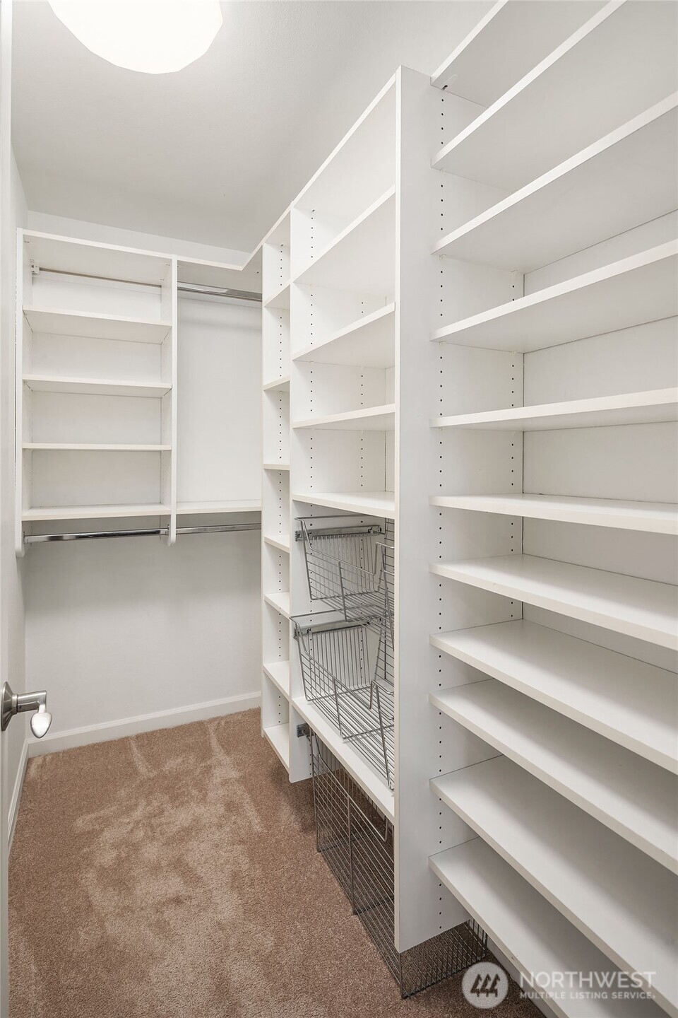 3416 161st Court SE Unit: 39
