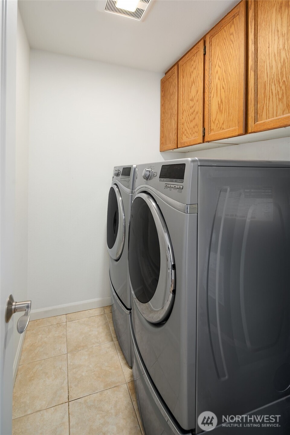 3416 161st Court SE Unit: 39