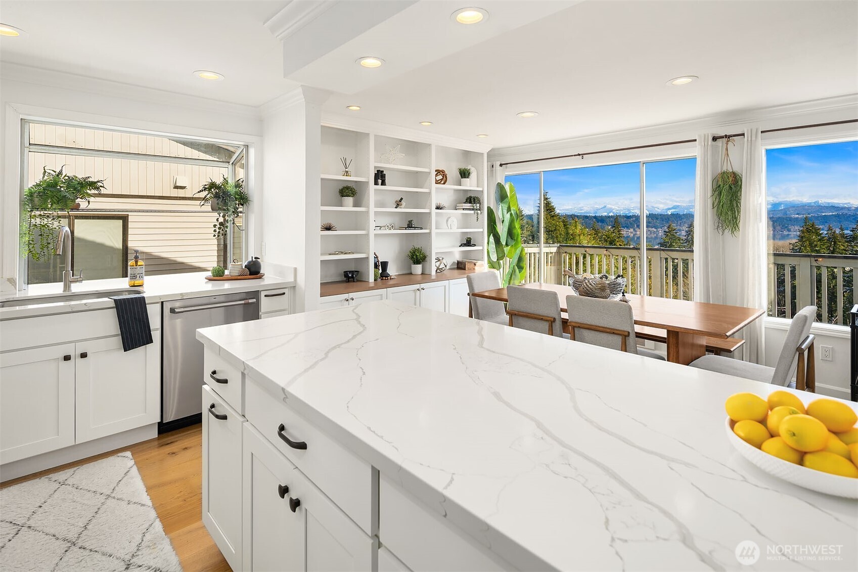 3416 161st Court SE Unit: 39