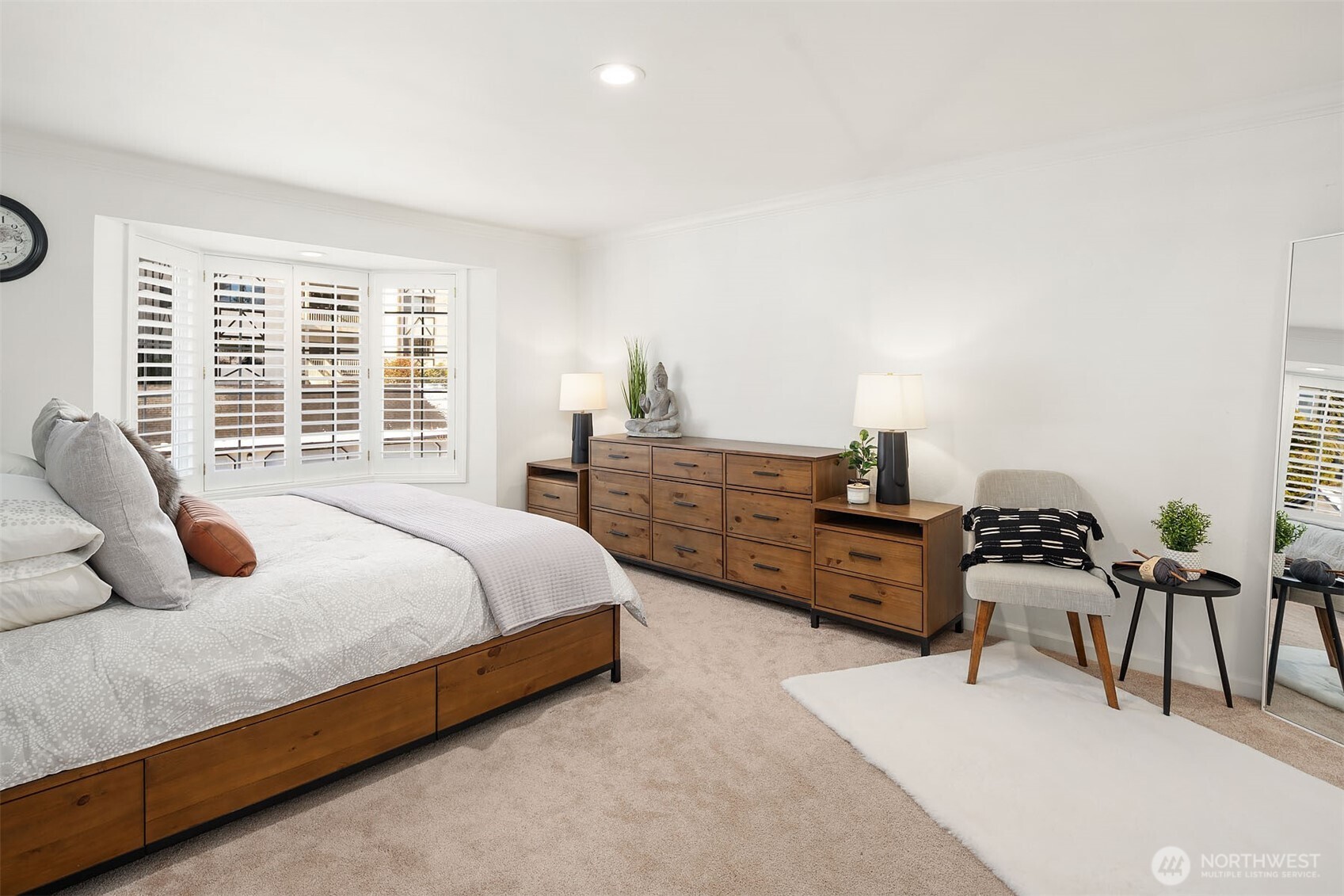 3416 161st Court SE Unit: 39