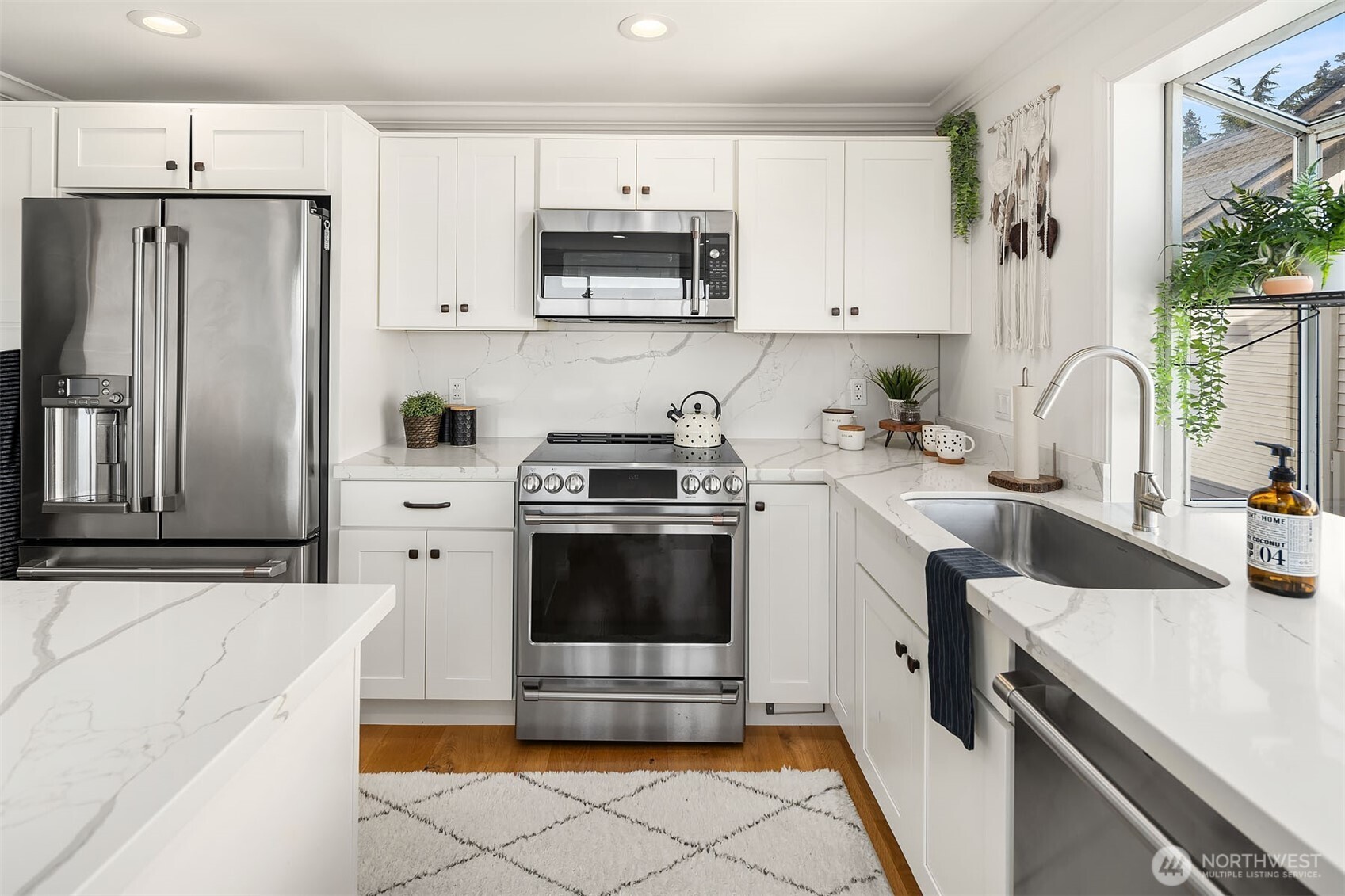 3416 161st Court SE Unit: 39