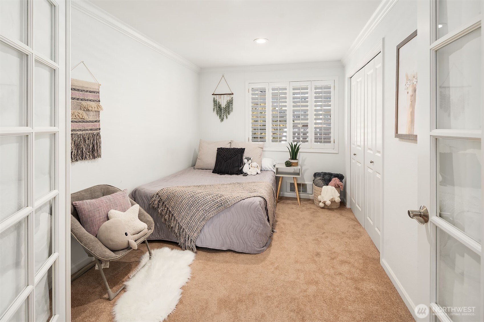 3416 161st Court SE Unit: 39
