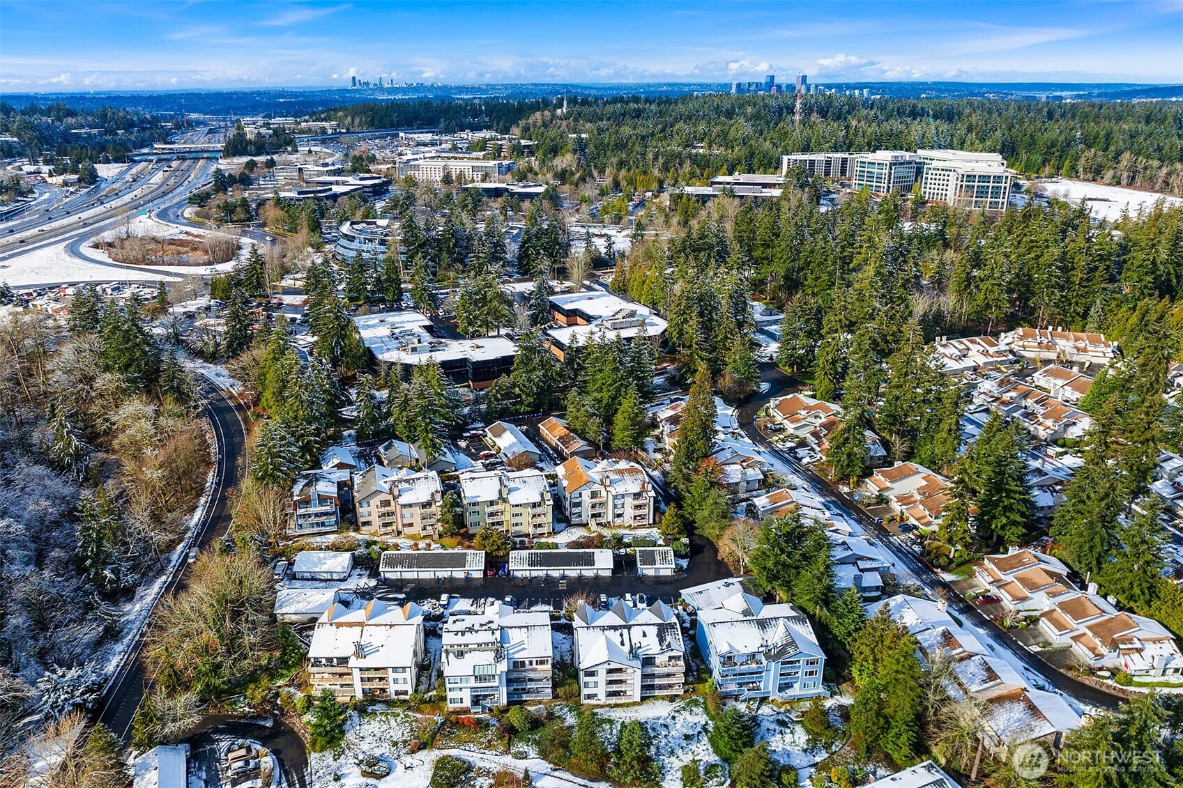 3416 161st Court SE Unit: 39