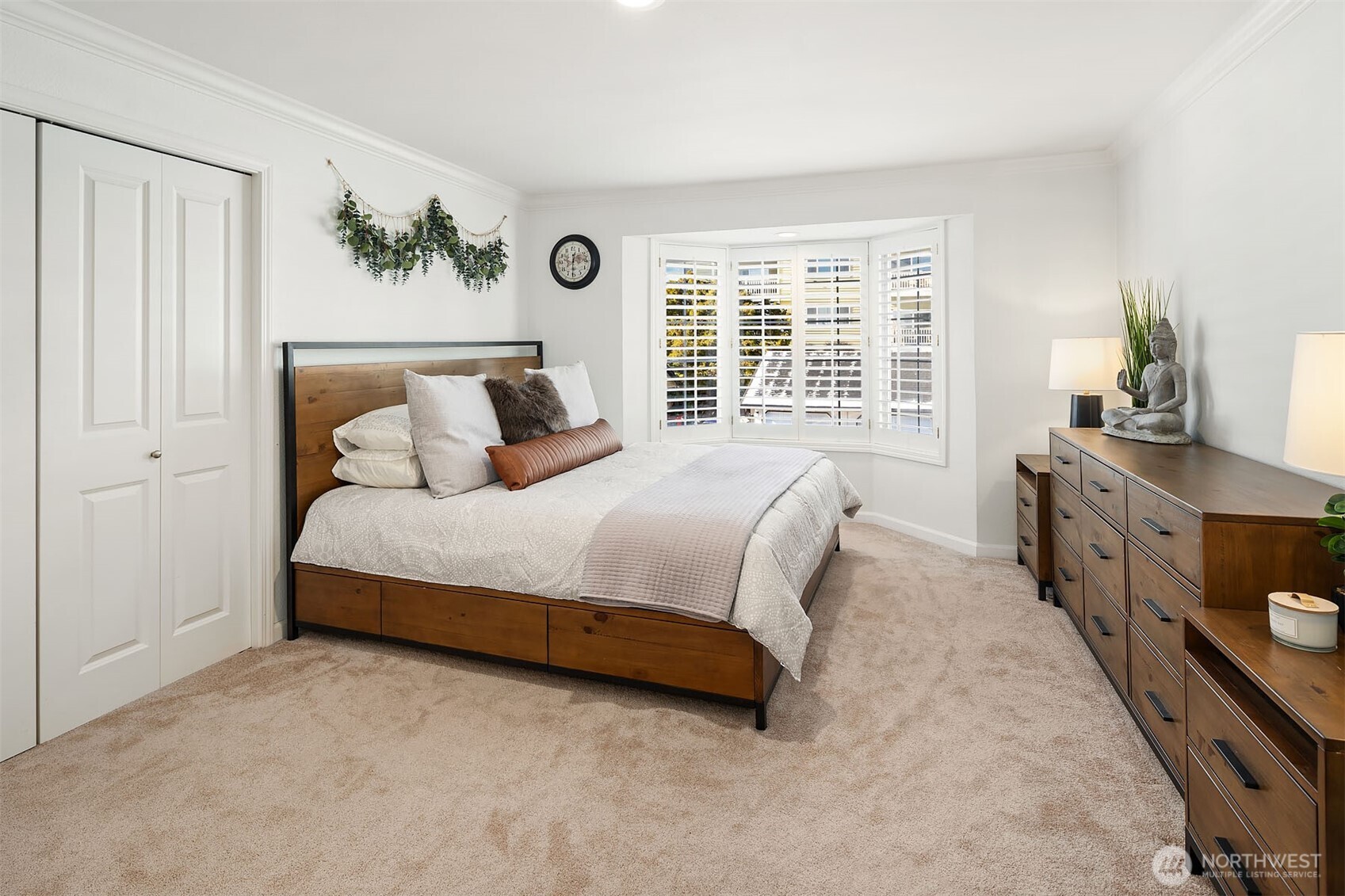3416 161st Court SE Unit: 39