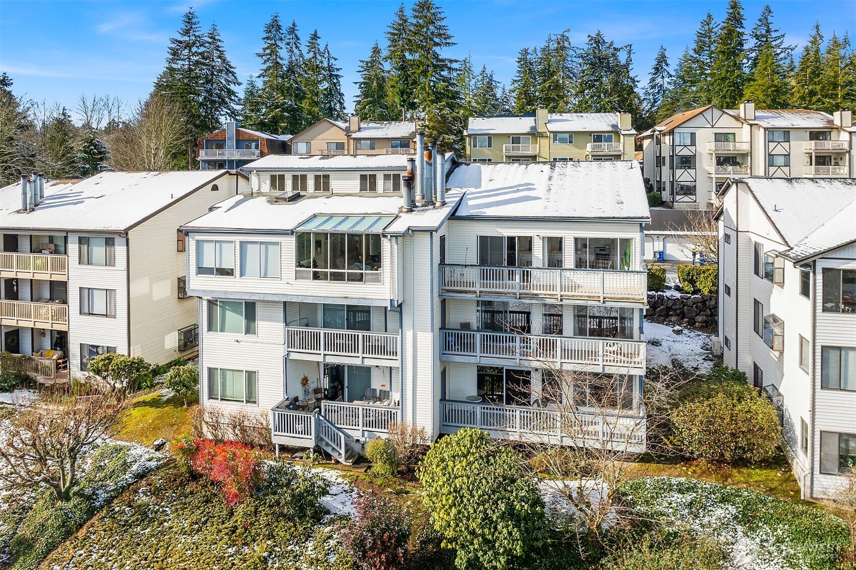 3416 161st Court SE Unit: 39