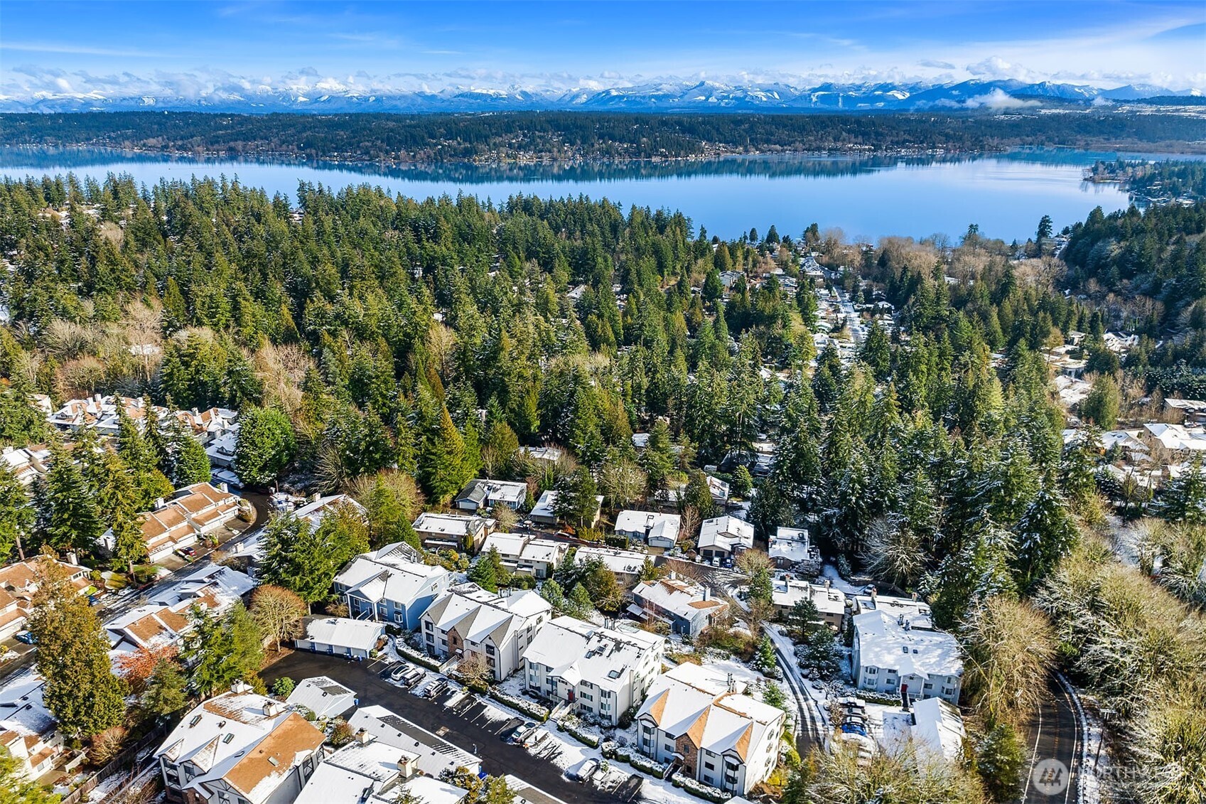 3416 161st Court SE Unit: 39