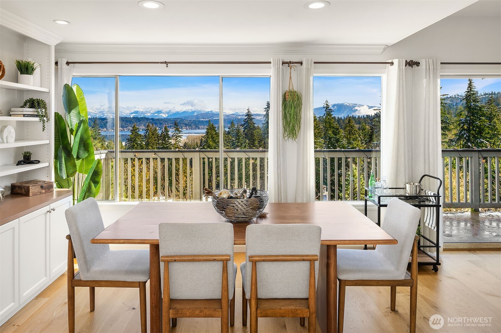 3416 161st Court SE Unit: 39