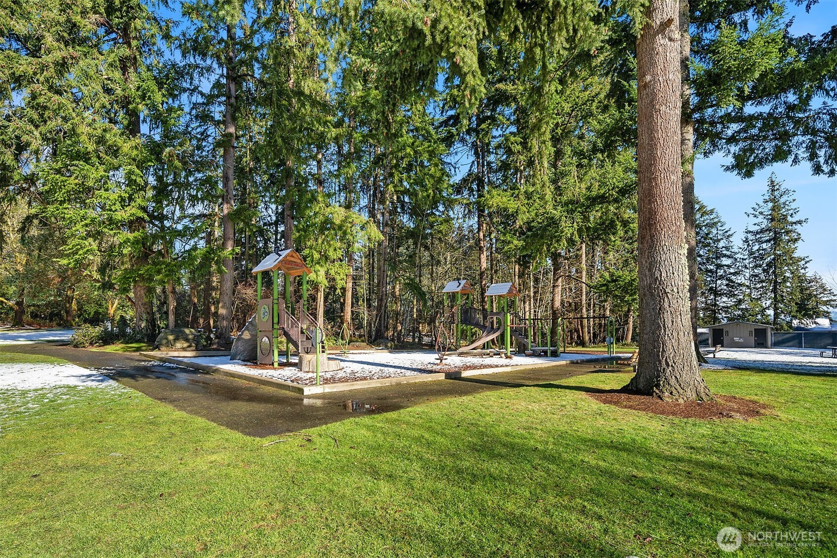 3416 161st Court SE Unit: 39