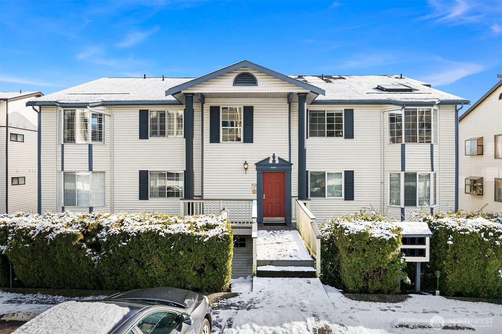3416 161st Court SE Unit: 39