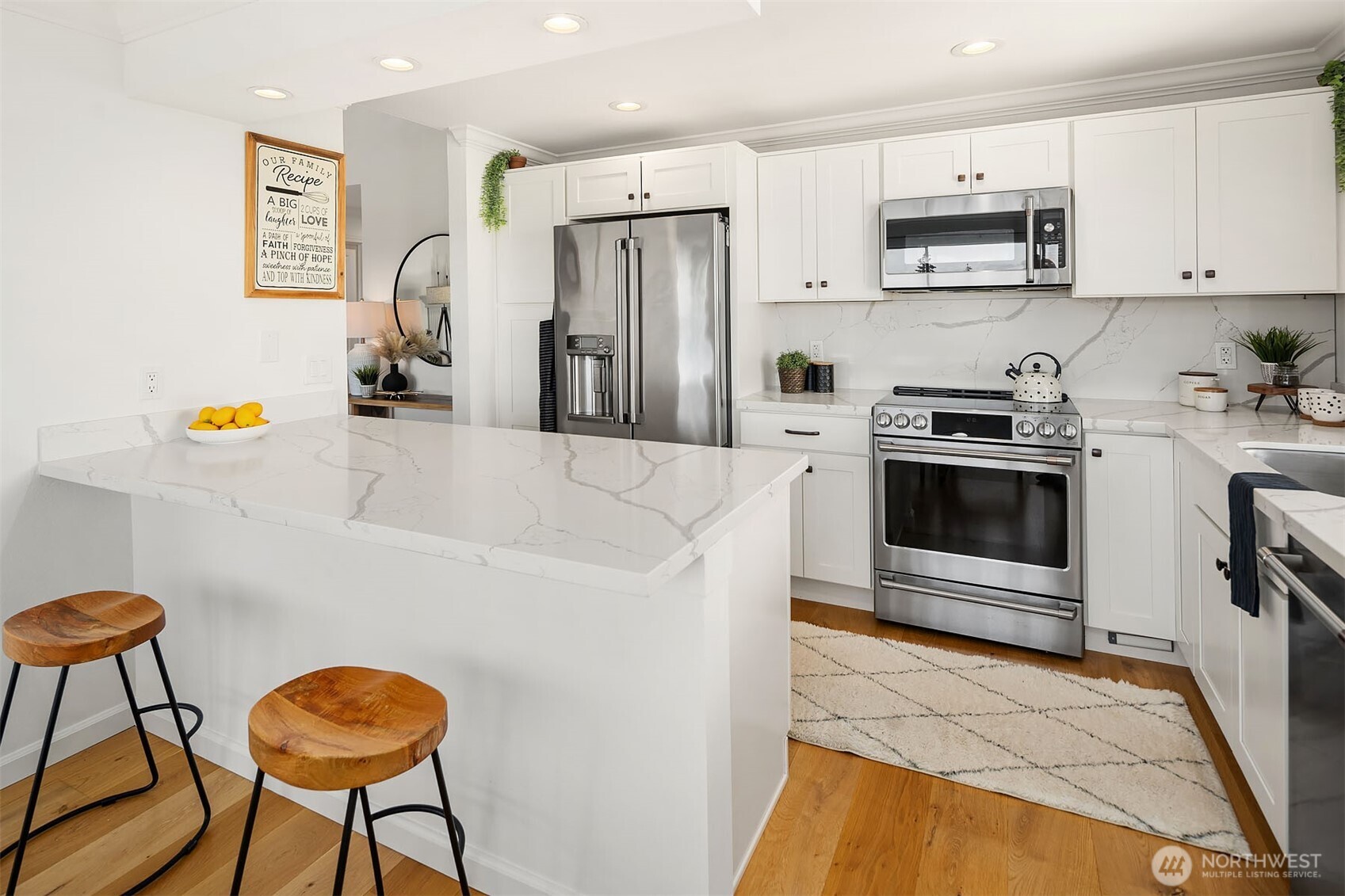 3416 161st Court SE Unit: 39