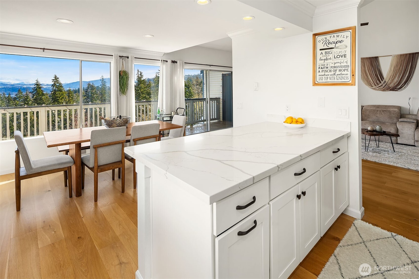 3416 161st Court SE Unit: 39