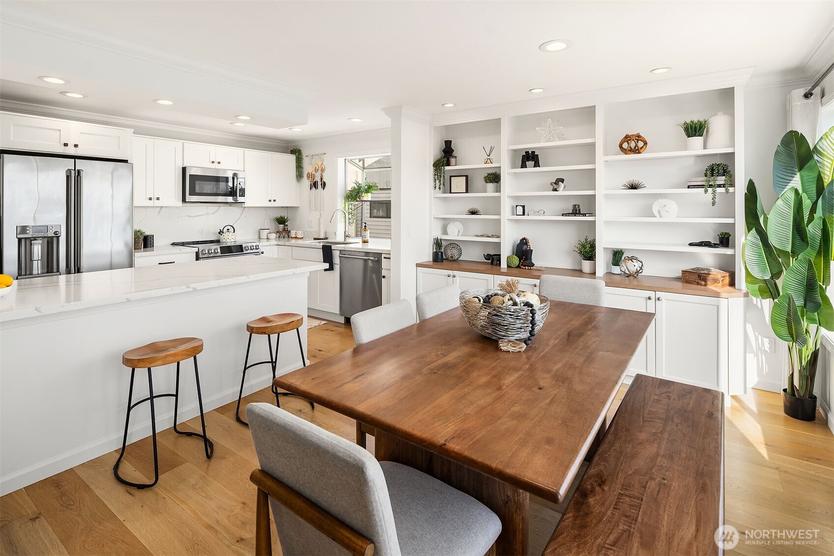3416 161st Court SE Unit: 39