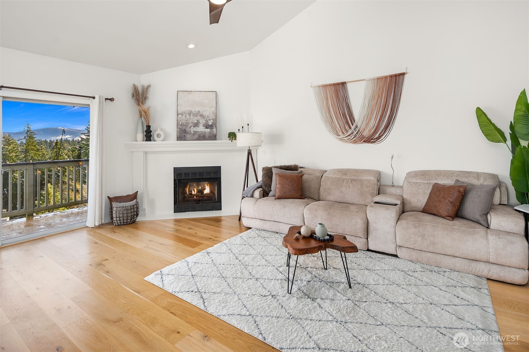 3416 161st Court SE Unit: 39