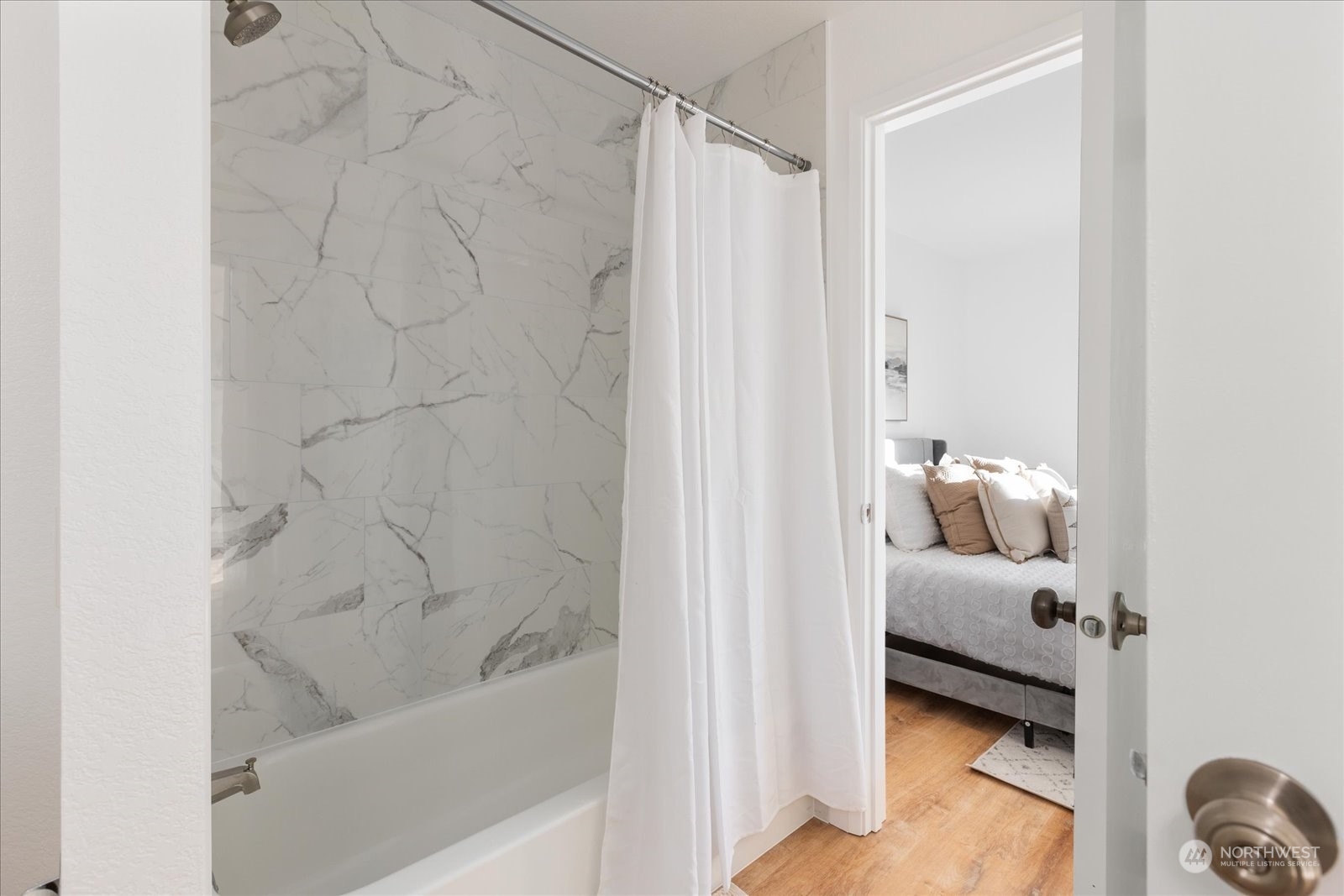 2619 Rucker Avenue Unit: 9