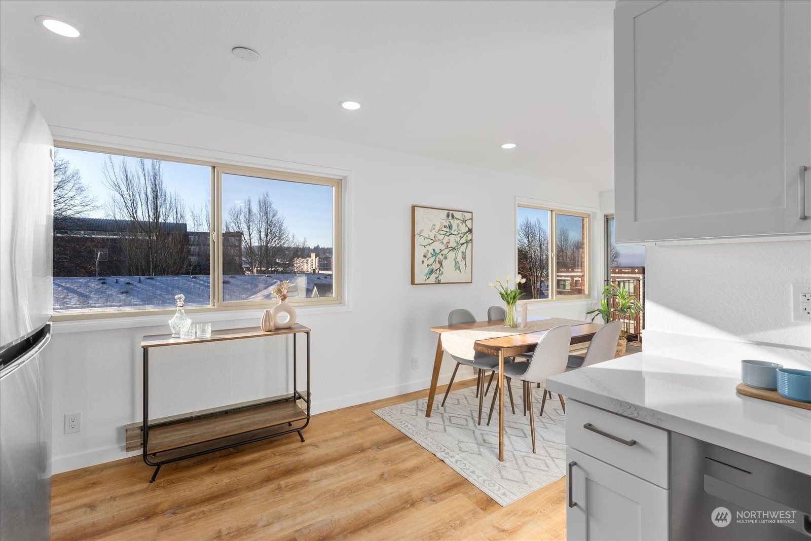 2619 Rucker Avenue Unit: 9