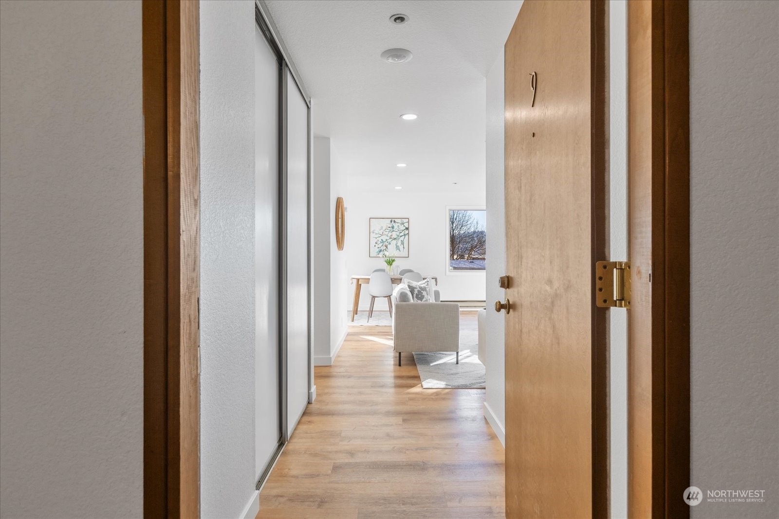 2619 Rucker Avenue Unit: 9