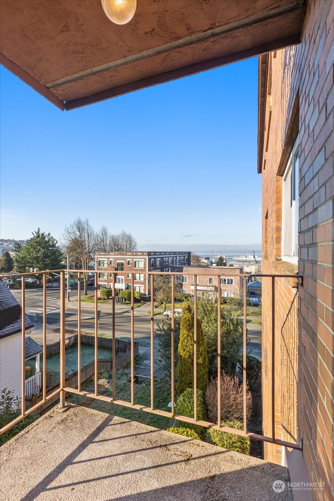 2619 Rucker Avenue Unit: 9