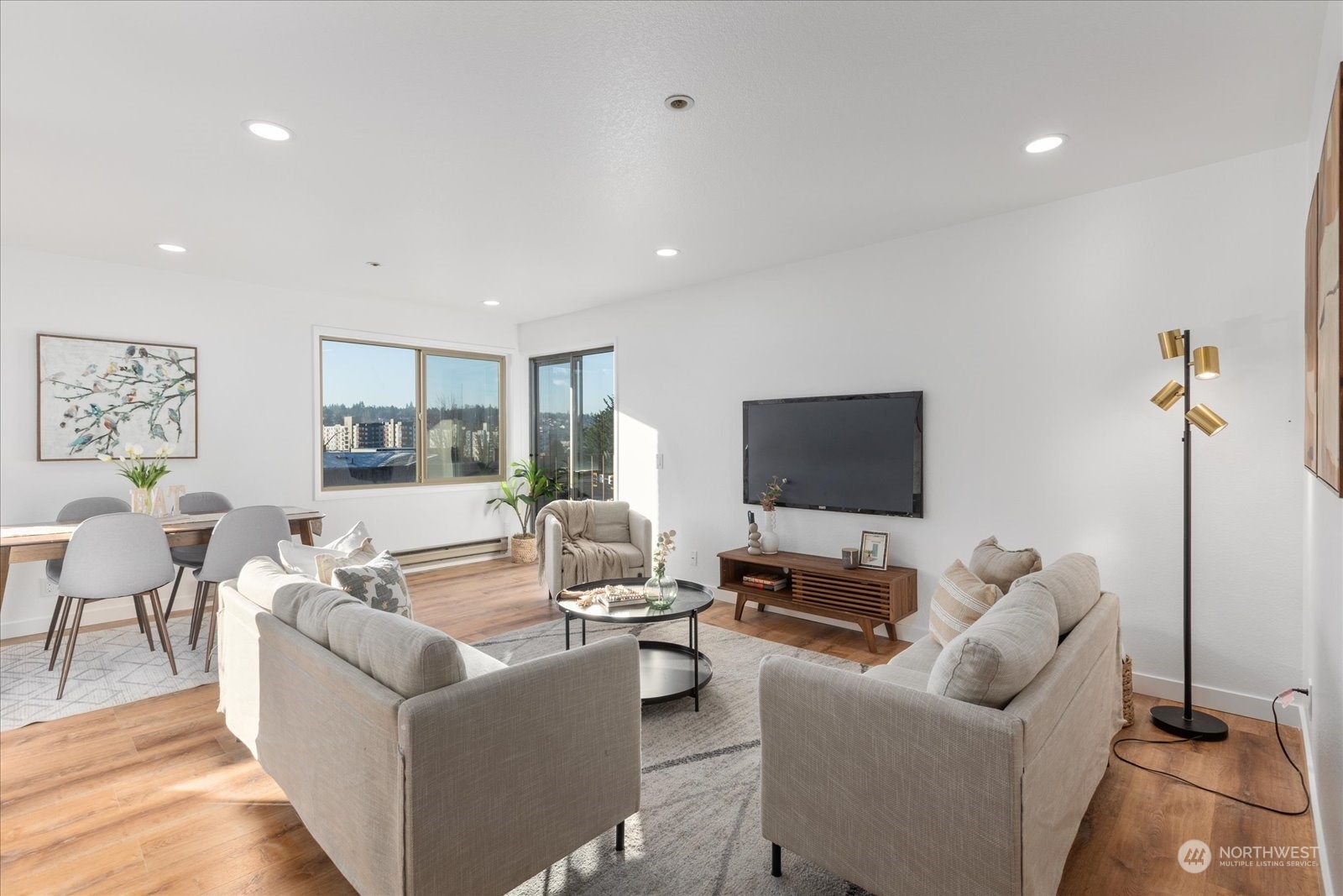 2619 Rucker Avenue Unit: 9